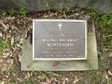 image of grave number 370612